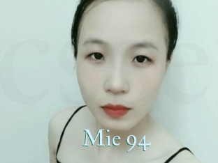 Mie_94