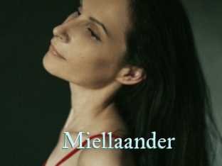 Miellaander