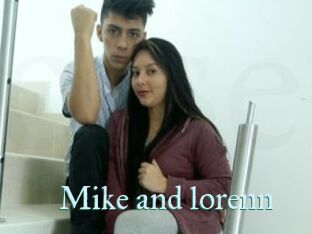 Mike_and_lorenn