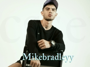 Mikebradleyy