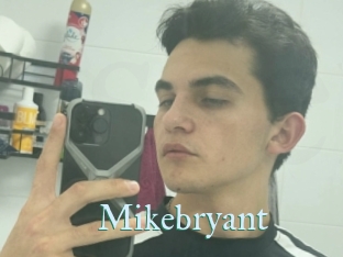 Mikebryant