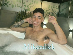 Mikeedick