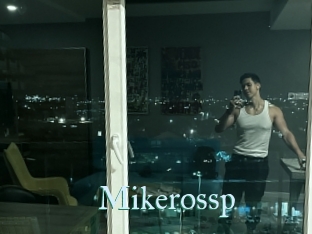 Mikerossp