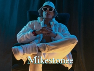 Mikestonee