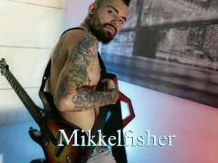 Mikkelfisher