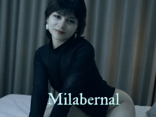 milabernal CS Sexcam