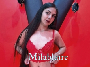 Milablaire