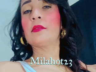 Milahot23