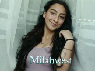 Milahwest