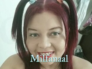 Milfanaal