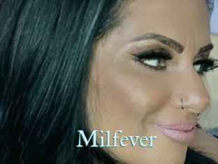 Milfever