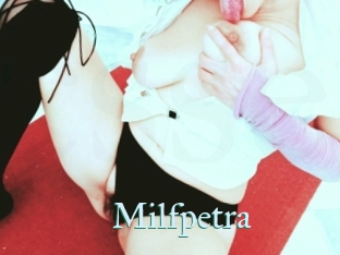 Milfpetra