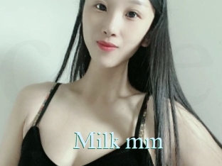 Milk_mm