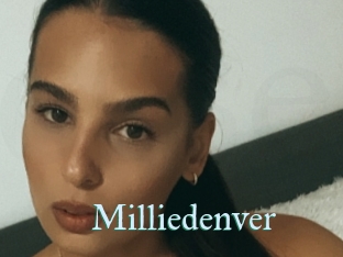 Milliedenver