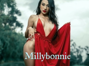 Millybonnie