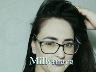 Millymaya