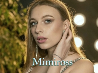 Mimiross