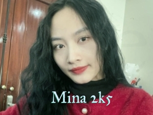 Mina_2k5