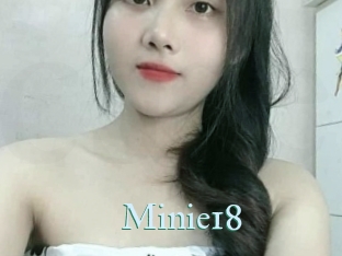 Minie18