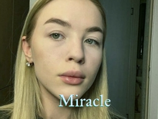 Miracle