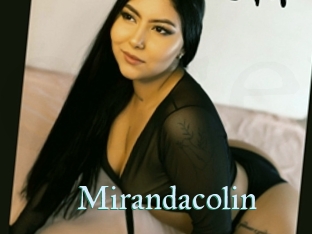 Mirandacolin