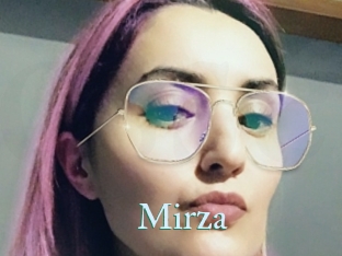 Mirza