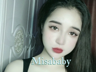 Misababy