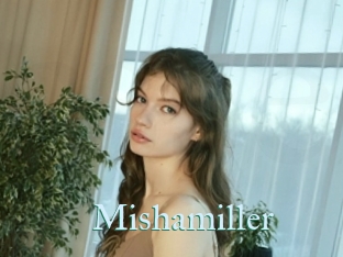 Mishamiller