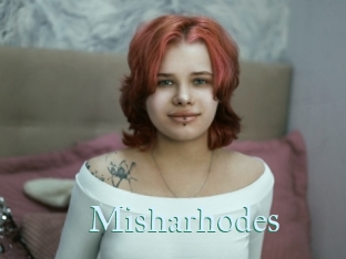 Misharhodes