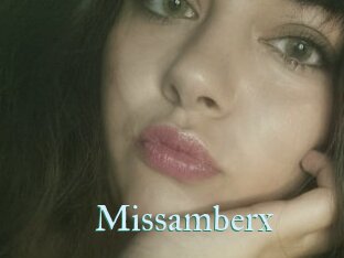 Missamberx