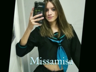 Missamisa