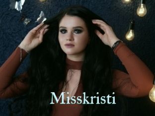 Misskristi