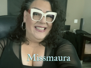 Missmaura