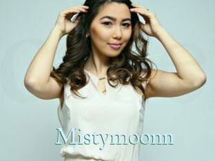 Mistymoonn