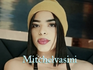 Mitchelvasini