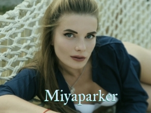 Miyaparker