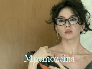 Mnemozeina