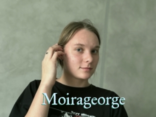 Moirageorge