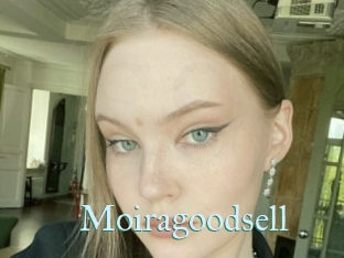 Moiragoodsell