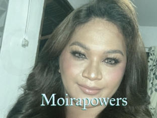 Moirapowers