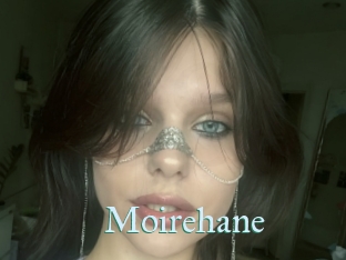 Moirehane