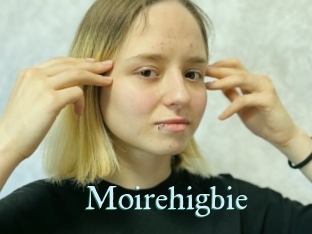 Moirehigbie