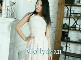 Mollydean