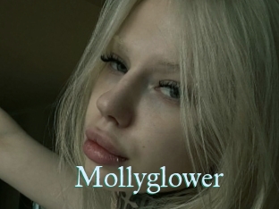 Mollyglower