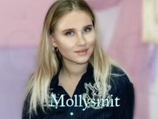 Mollysmit