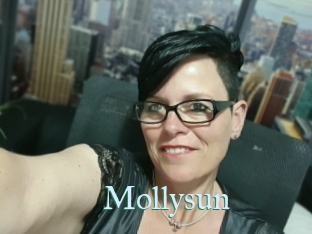 Mollysun