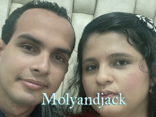 Molyandjack