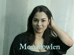 Monadowlen