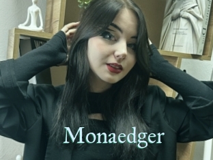 Monaedger