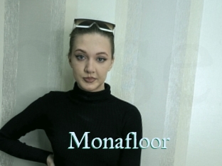 Monafloor